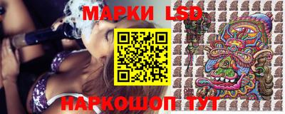 прущие грибы Будённовск