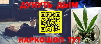 прущие грибы Будённовск